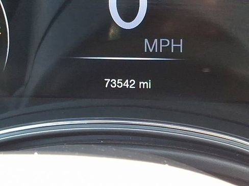 Used 2019 Jeep Grand Cherokee Laredo AWD/4WD image 20