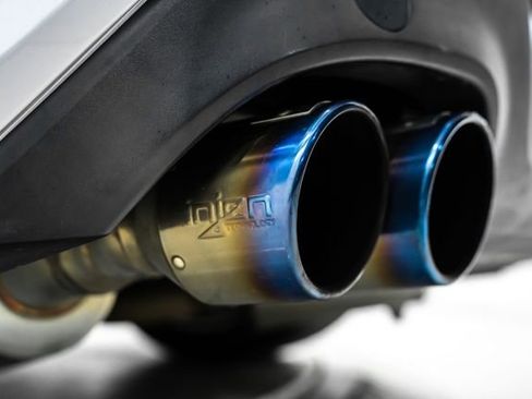 Used 2015 Hyundai Genesis 3.8 image 12