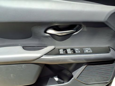 Used 2021 Lexus UX 250h w/ Accessory Package (Z2) AWD/4WD image 19