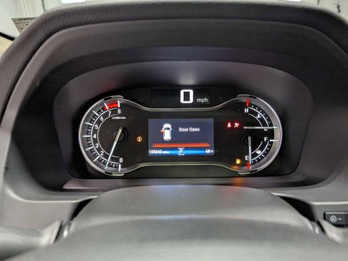 Used 2016 Honda Pilot EX-L image 26