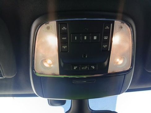 Used 2018 Jeep Grand Cherokee Trackhawk image 52