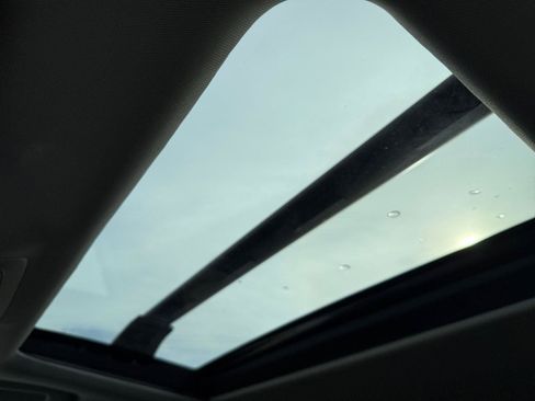 New 2026 MAZDA CX-50 2.5 Hybrid w/ Weather Package image 20