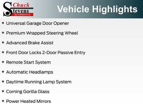 New 2026 Jeep Gladiator Sport AWD/4WD image 39