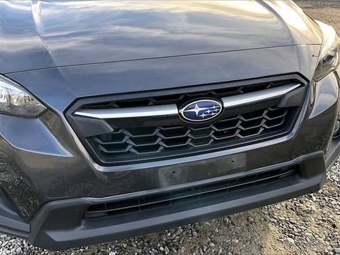 Used 2019 Subaru Crosstrek 2.0i Premium w/ Eyesight System image 24