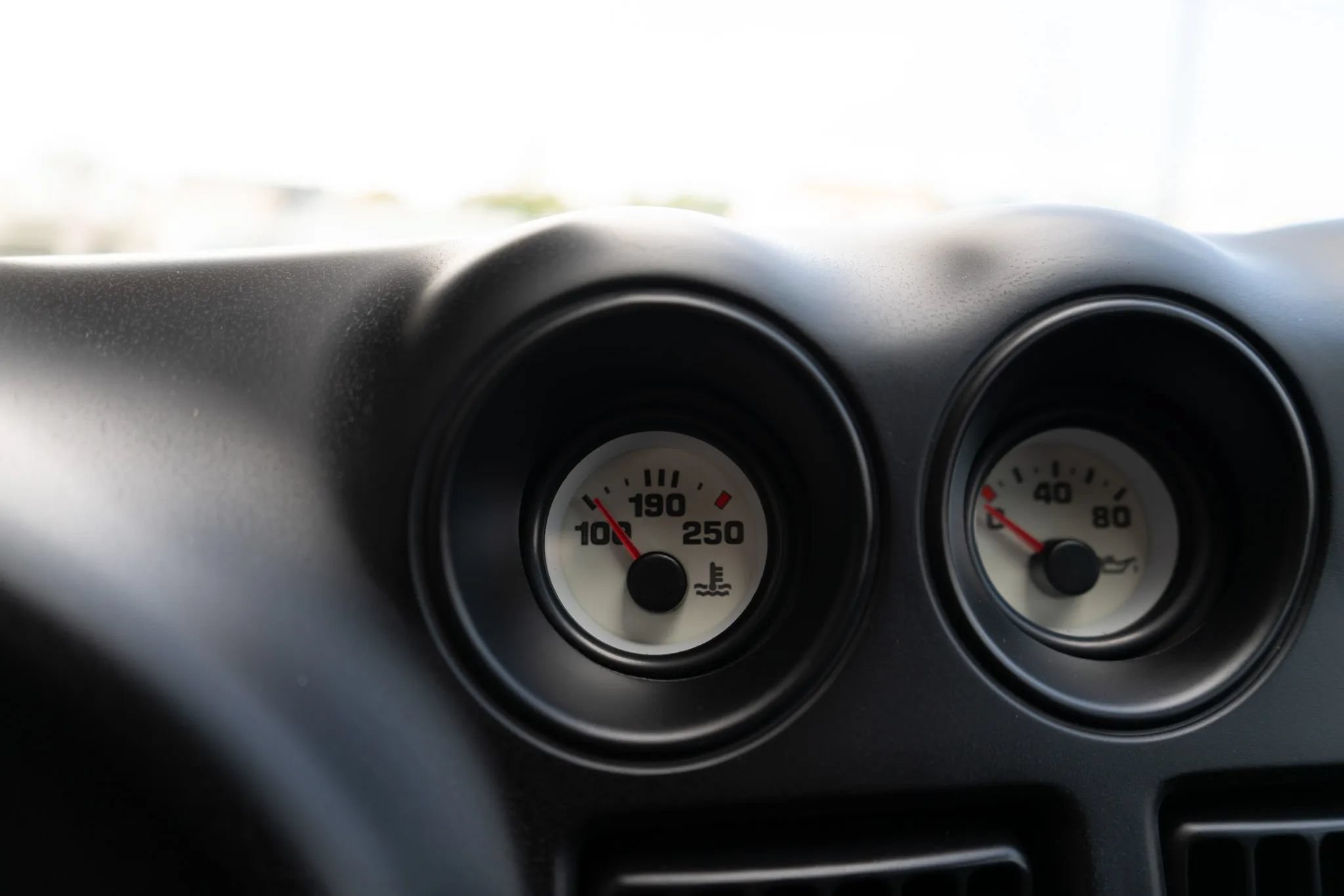 Used 1997 Dodge Viper GTS RWD image 73
