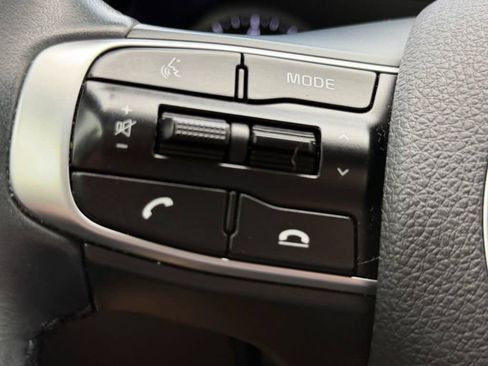 Used 2021 Kia K5 GT-Line w/ GT-Line FWD Premium Package image 30
