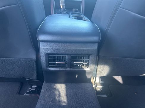 Used 2017 Lexus IS 200t w/ Premium Package image 16