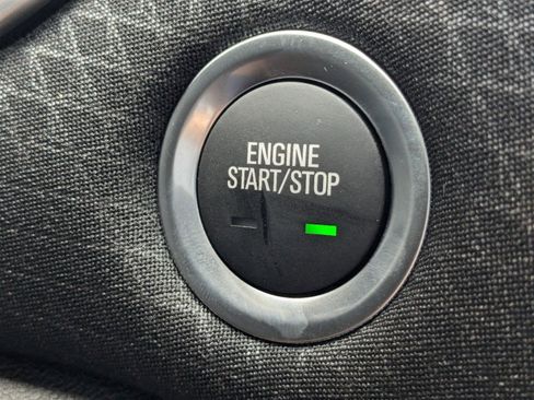 New 2024 Chevrolet Malibu LT image 15