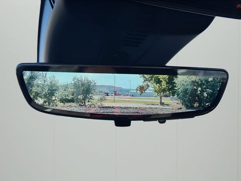 New 2026 GMC Acadia AT4 w/ Luxury Package AWD/4WD image 20