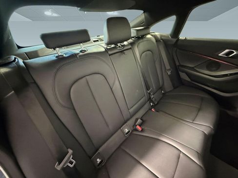 Used 2022 BMW 228i xDrive Gran Coupe w/ Convenience Package AWD/4WD image 33