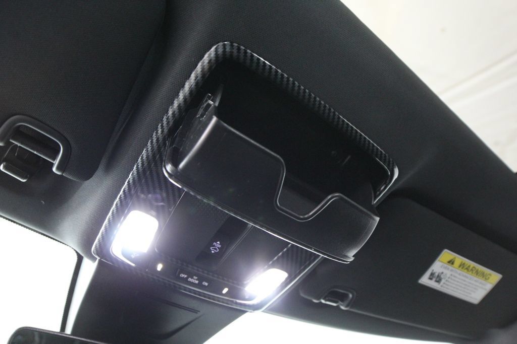Used 2023 Honda Civic Sport Touring image 52
