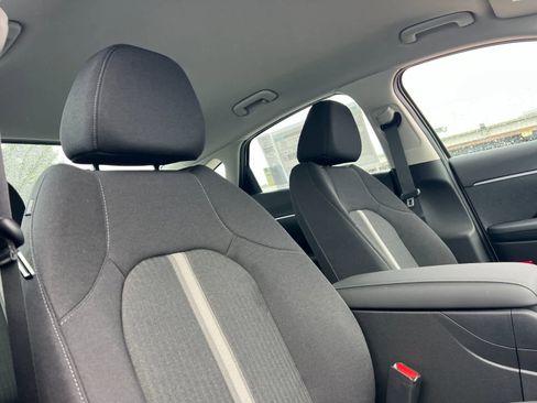 New 2026 Hyundai Sonata SE image 16