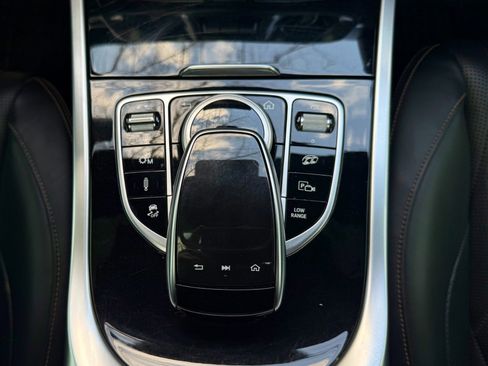 Used 2021 Mercedes-Benz G 63 AMG 4MATIC image 43