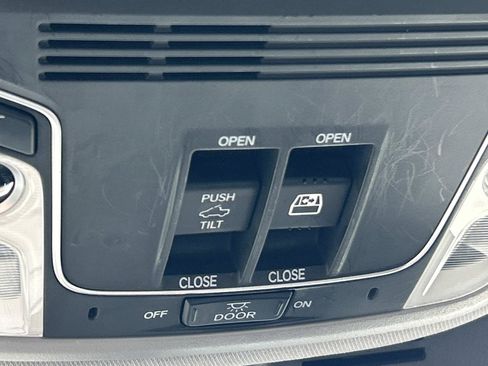 Used 2023 Honda Ridgeline RTL-E image 35