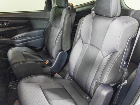 Used 2023 Subaru Ascent Premium w/ Convenience Package image 38