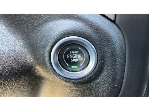 Certified 2020 Chevrolet Silverado 1500 LTZ w/ LTZ Premium Package AWD/4WD image 21