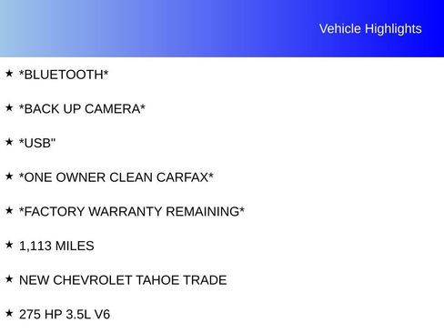 Used 2025 Ford Transit 350 XL image 4