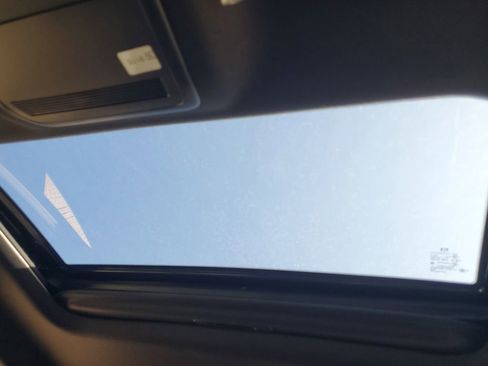 New 2026 MAZDA MAZDA3 2.5 S Hatchback w/ Premium Pkg image 32