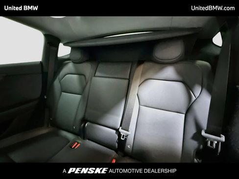 Used 2026 Tesla Model Y AWD image 13