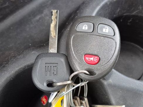 Used 2021 Chevrolet Express 3500 w/ Power Convenience Package image 20