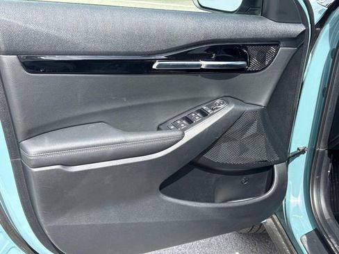 New 2026 Kia Seltos EX image 10