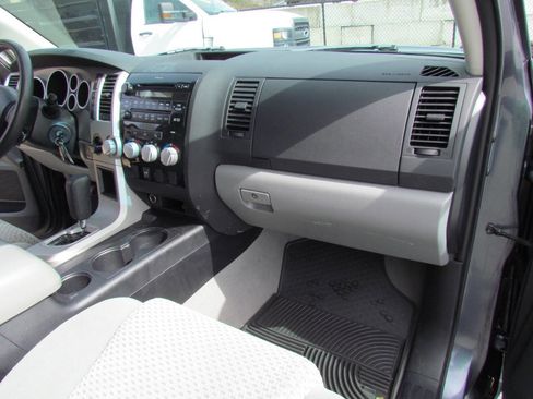 Used 2007 Toyota Tundra SR5 image 16