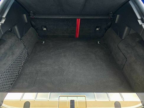 Used 2015 Porsche Panamera S image 59