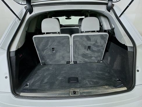 Used 2023 Audi Q7 2.0T Premium Plus AWD/4WD image 33