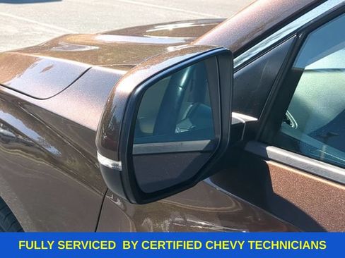Used 2019 Acura RDX FWD w/ Technology Package image 18