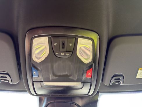 New 2025 RAM 2500 Tradesman image 26