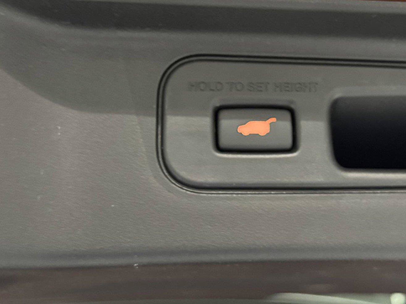 New 2027 Honda Passport TrailSport Elite image 7