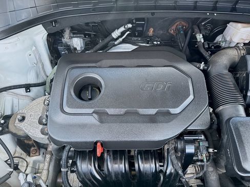 Used 2019 Kia Sorento AWD image 30