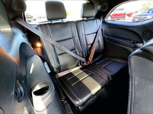 Used 2023 Dodge Durango R/T image 28