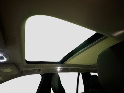 Used 2019 Volvo XC90 T6 Inscription image 25