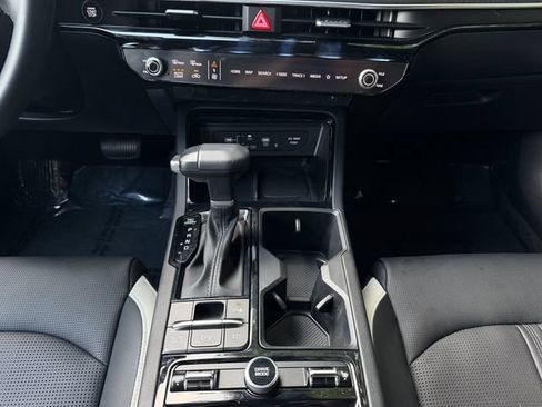 Used 2025 Kia K5 GT-Line FWD image 21