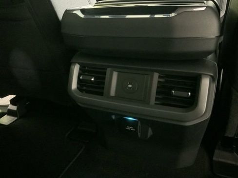 New 2025 Ford F150 XLT w/ Equipment Group 302A MID AWD/4WD image 26