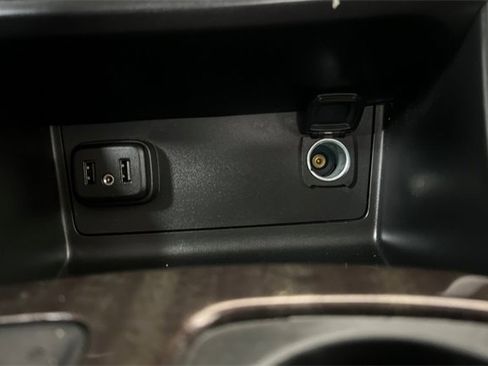 Used 2022 GMC Canyon Elevation w/ Trailering Package image 36