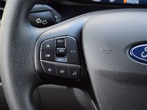 New 2026 Ford Transit 250 Base w/ Load Area Protection Package image 9