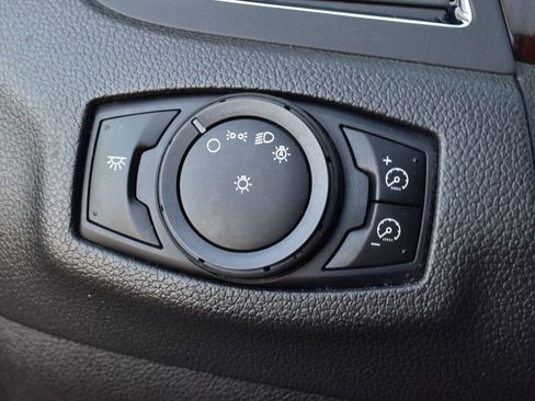 Used 2011 Ford Edge Limited image 34