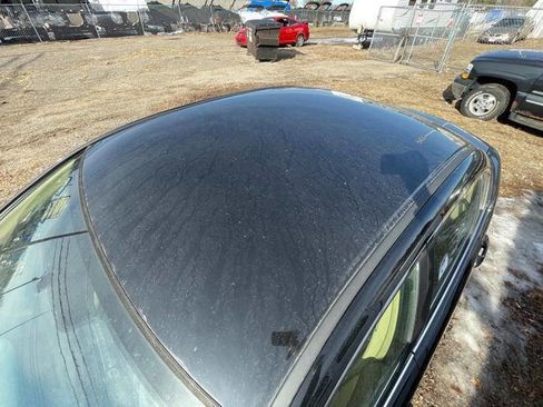 Used 2008 Honda Accord LX image 10