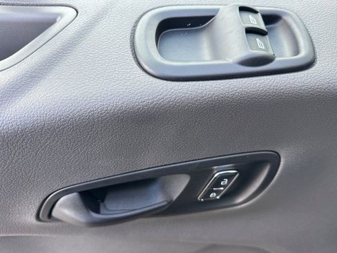 New 2026 Ford Transit 150 Low Roof image 10