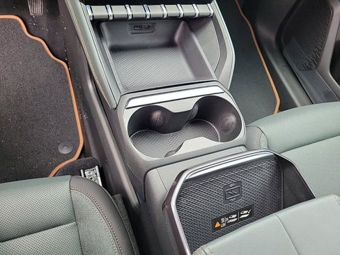 New 2026 GMC Terrain AT4 image 28