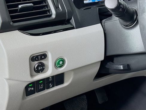 Used 2017 Honda Pilot Elite image 10