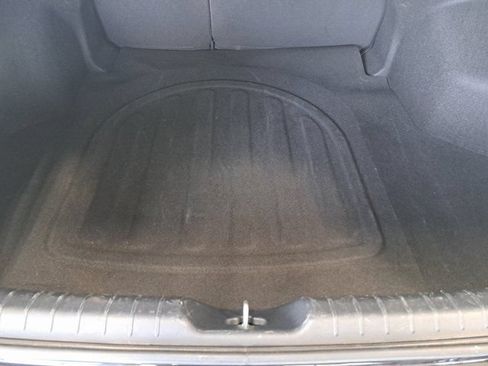 Used 2025 Kia K4 FWD image 27