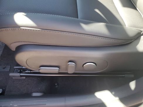 New 2026 Hyundai Kona Limited AWD/4WD image 18