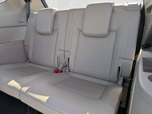 Used 2021 Volkswagen Atlas SE FWD image 19