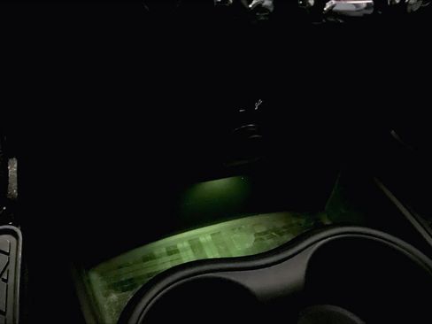 Used 2023 MINI Cooper Countryman S image 34