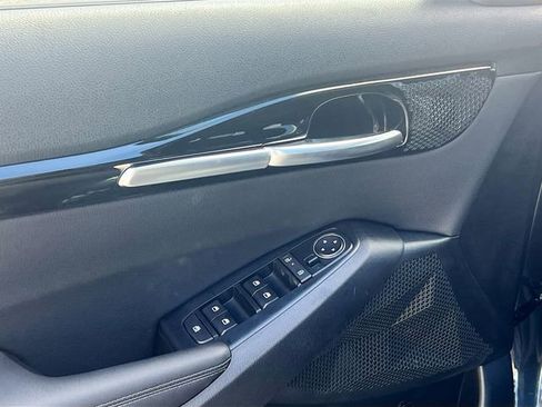 New 2026 Kia Seltos S FWD image 18