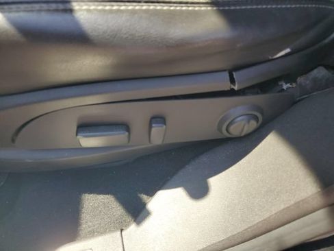 Used 2015 GMC Acadia SLT w/ Premium Edition FWD image 7