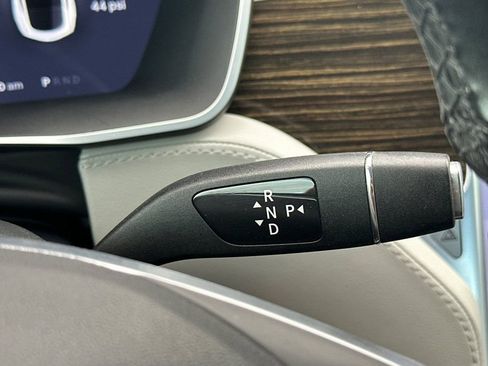 Used 2014 Tesla Model S 60 image 21